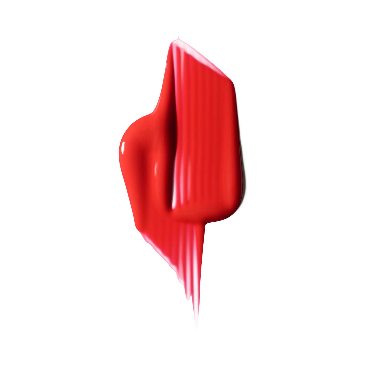 LIPGLASS AIR NON STICKY GLOSS (GLOSS PARA LABIOS)